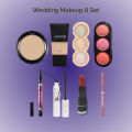 Pack of 8 Wending Deals Makeup Cosmetics High Quality. 