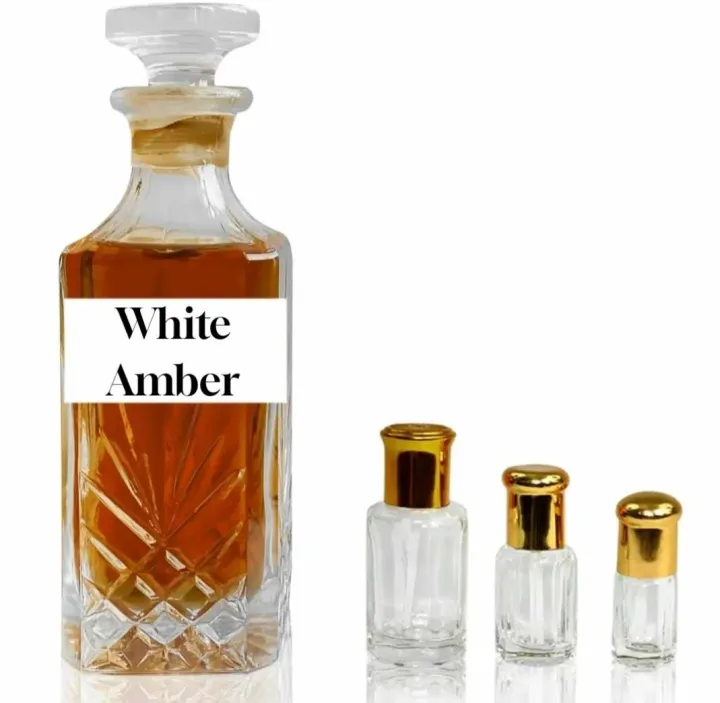 -White%20Amber-Imported%20Attar%20Perfume%20oil-%20-%20Image%202