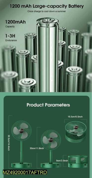 Mini%20Portable%20Fan%20-%20Image%205