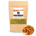 Fries Masala(Spicy Green Chilli Masala Powder) – Perfect for Curries & Snacks | Chilli Blast Masala | Bold Heat & Zesty Flavor 50 Grams. 