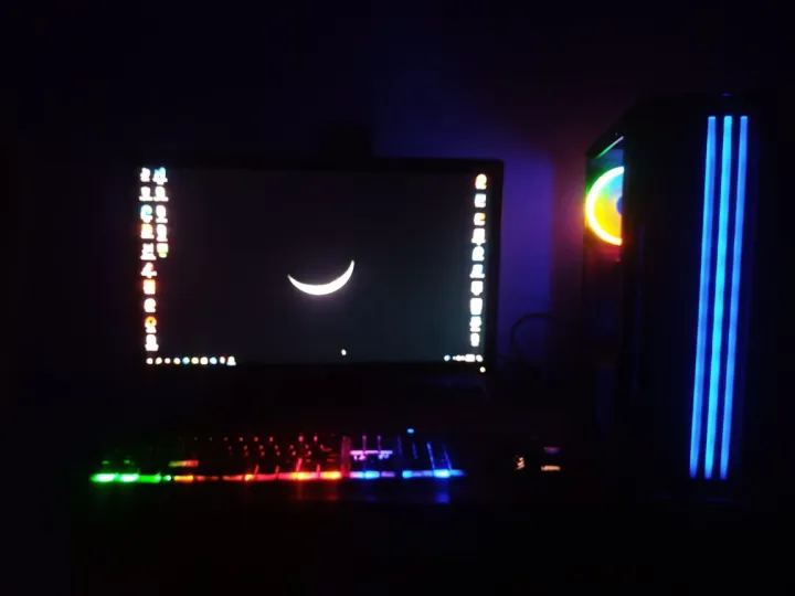 High-Performance%20Gaming%20PC%20%7C%20Core%20i5%203th%20Gen%20%7C%204GB%20Graphics%20Card%20%7C%208GB%20RAM%20%7C%20128GB%20SSD%20+%20500GB%20HDD%2011%20Free%20Games%20Installed%20-%20Image%203