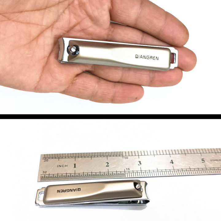 Professional%20Metal%20sharp%20Nail%20Clippers%20Cutter%20for%20Men%20and%20Women%20%7C%20Fingernail%20trimmer%20Tool%20-%20Big%20Toenail%20Clipper%20for%20Large%20&%20Small%20Nails%20-%20Best%20for%20Thick%20and%20Ingrown%20Toenails%20-%20Image%202