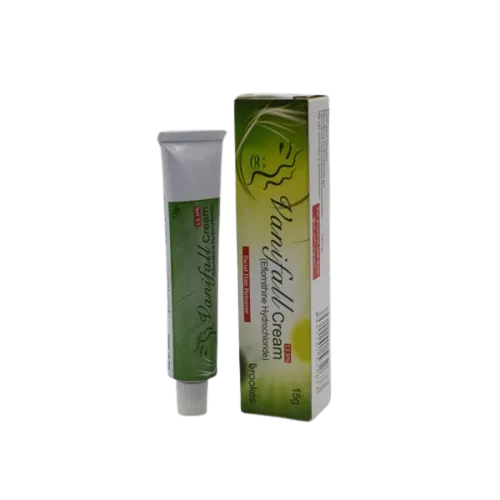 VANIFALL%20CREAM%20(13.9%25)%2015g%20baby%20-%20Image%203