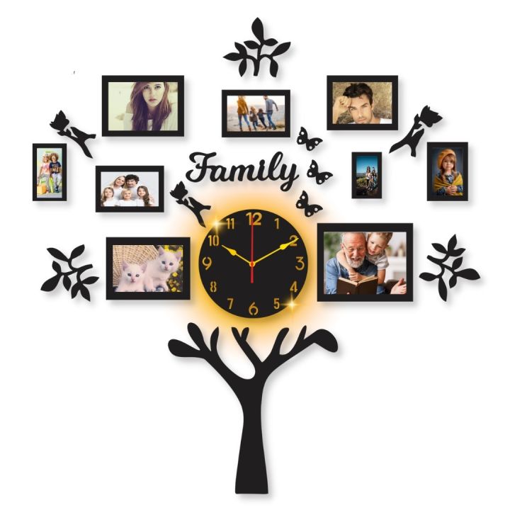 3D%20Wooden%20Wall%20Clock%20Family%20tree%20clock%20Size%2024%20inch%20Non-ticking%20one%20DIY%203D%20Laser%20Cut%20Wooden%20Wall%20Clock%20For%20Living%20Room%20Home%20Decor%20-%20Image%205