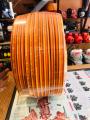 Spray Pipe Bundle 100 Meter. 