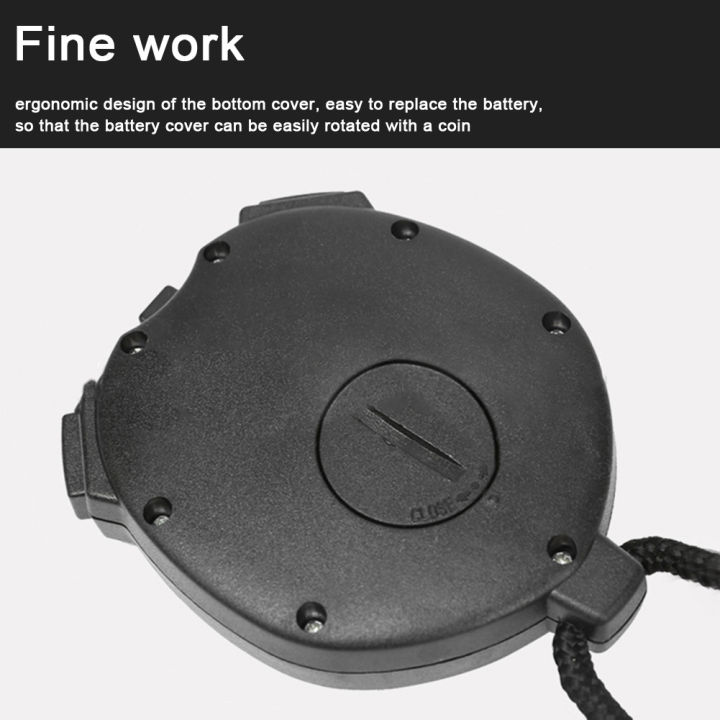 MeterMall%20Sport%20Stopwatch%20Timer%20Professional%20Recall%20Stop%20Watch%20Large%20Display%20Clock%20For%20Referee%20Swimming%20Running%20Competition%20-%20Image%208