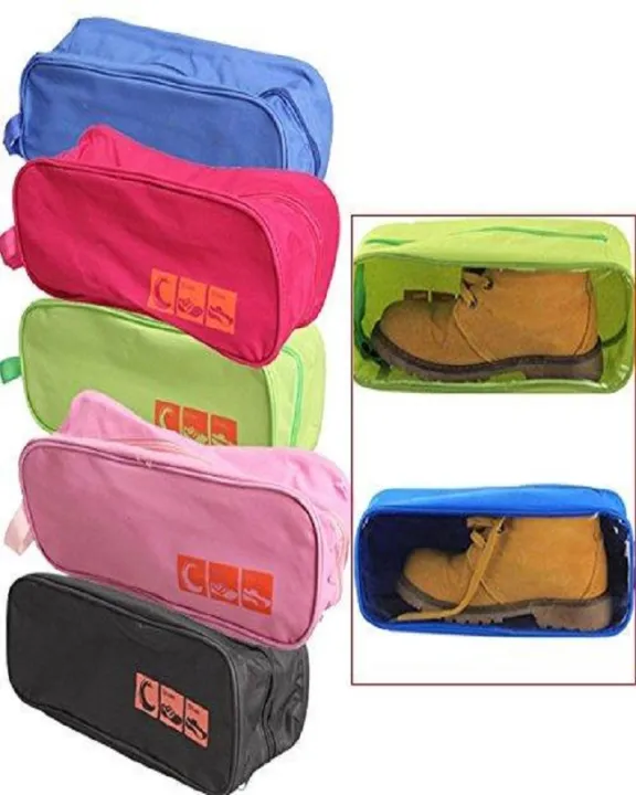 Pack%20of%2010%20-%20Travel%20Shoes%20Organizer%20Storage%20Bag,%20Shoes%20Organizer%20Bag,%20Shoe%20Hand%20Carry%20Bag,%20Mini%20Shoe%20Cover,%20Mini%20Shoe%20Organizer,%20Travel%20Shoe%20Bag%20With%20Clear%20Window,%20Shoe%20Travel%20Bag,%20Washable%20Shoe%20Carry%20Bag,%20Washable%20Shoe%20Travel%20Bag,%20-%20Image%205