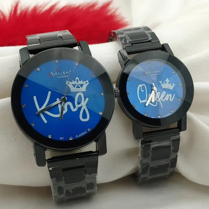 Couple%20Watches%20-%20Watch%20for%20Men%20and%20Women%20-%20Chain%20Watches%20for%20Men%20&%20Girls%20-%20Stylish%20&%20Luxury%20Couple%20Watches%20-%20King%20&%20Queen%20-%20Quartz%20Watch%20with%20Box%20&%20Bag%20-%20Wedding%20&%20Valentine%20Days%20Gift%20for%20Couple%20-%20Free%20delivery%20Product%20-%20Wedding%20Accessories%20-%20Image%204