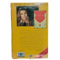 The Fortry Rules Of Love Urdu Edition / Chalis Charagh Ishq Ke Novel By Elif Shafak Translate By Huma Noor / The Fortry Rules Of Love Urdu Book / Chalees Charagh Ishq Ke Novel / Chalis Charagh Ishq Ke Novel. 