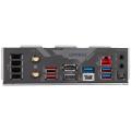 GIGABYTE Z790 GAMING X AX LGA 1700 Intel Z790 with DDR5, M.2, PCIe 5.0, USB 3.2 Gen2X2 Type-C, Intel Wi-Fi 6E, 2.5GbE LAN, Q-Flash Plus, EZ-Latch Plus ATX Motherboard. 
