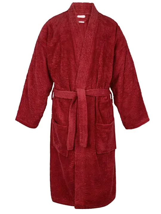 Terry%20Shawl%20Collar%20Bathrobe%20Export%20Quality%20-%20Image%202