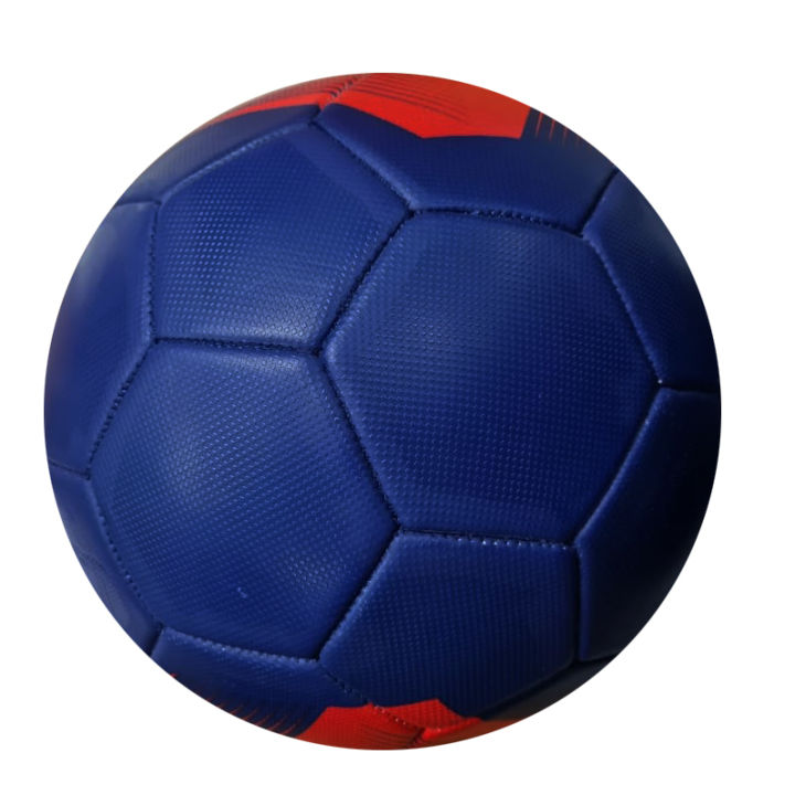Export%20Quality%20Football%20Soccer%20ball%20made%20of%2032%20panels%20for%20training%20Purposes.%20-%20Image%204