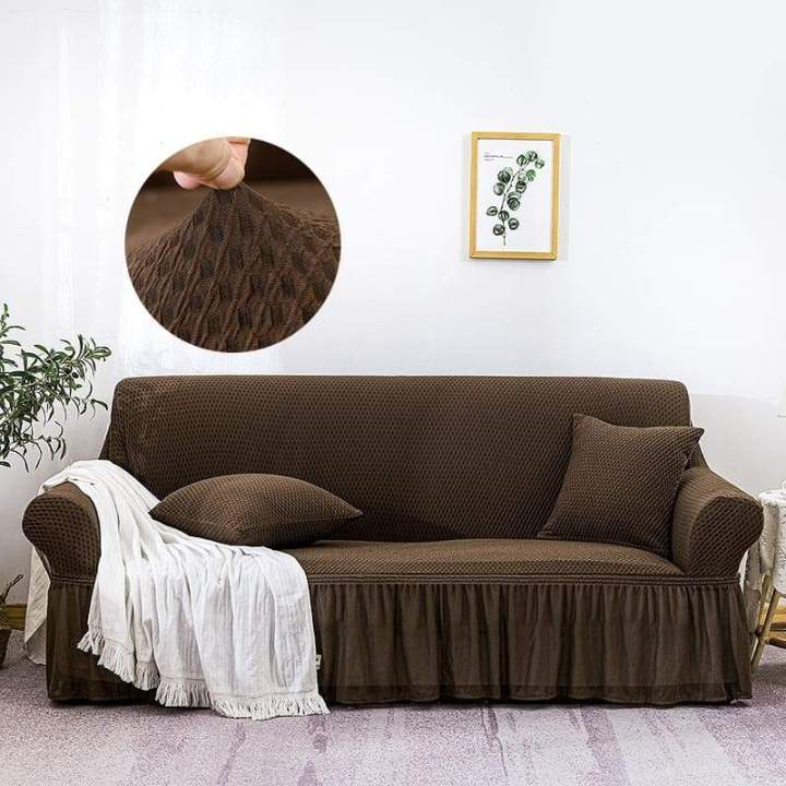 5%20seater%20Sofa%20Cover%20Turkish%20Style%20(Standard%20Size)%20-%20Image%205