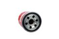 MZ OIL FILTER FOR NISSAN DAYZ, CLIPPER, NV100 NISSAN. 