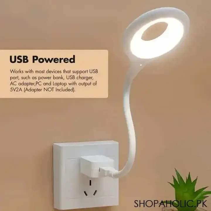 Smart%20Voice%20Control%20USB%20LED%20Lamp%20%7C%20Touch%20Sensor%20Rechargeable%20Table%20Light%20for%20Study,%20Reading%20&%20Bedroom%20Decor%20-%20Image%202