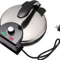 Electric roti maker, Chapati maker, Automatic roti maker, Pizza maker ,Non stick roti maker. 