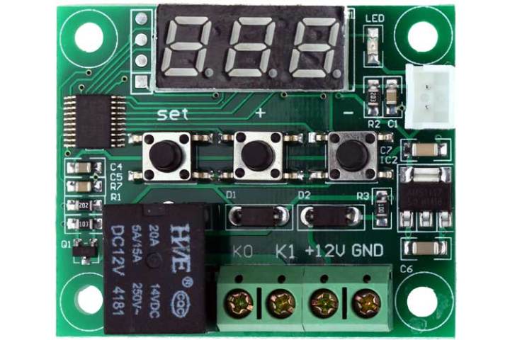 W1209%20Temperature%20Controller%20DC%2012V%20LED%20Display%20Red%20Digital%20Thermostat%20Module%20with%20Waterproof%20NTC%20Probe%20egg%20icubator%20-%20Image%205