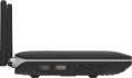 Huawei HG8245 XPON FIBER OPTIC WIFI ROUTER Available at Best Price In Pakistan. 