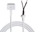 High Quality Macbook Charger For Air A1436 A1465 A1466 A1467 45W 14.85V 3.05A Magsafe 2 AC Adapter Charger. 