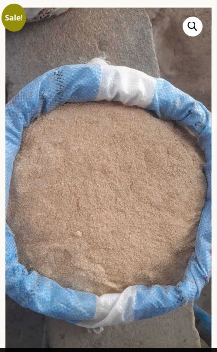 Premium%20Wheat%20Bran%20(Chokar)%201%20kg%20%E2%80%93%20High%20Fiber%20Livestock%20Feed%20%7C%20Cattle,%20Goats,%20Poultry%20%7C%20Digestive%20Health%20&%20Growth%20Supplement%20-%20Image%202