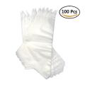 Icing bags disposable- Pack of 50- Large. 
