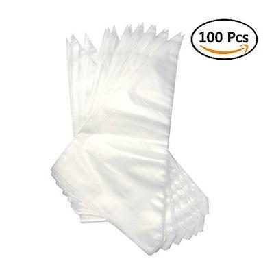 Icing%20bags%20disposable-%20Pack%20of%2050-%20Large%20-%20Image%206