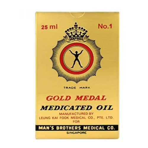 Gold%20Meddal%20Medi-cated%20Oil%2025ml%20Singapore%20in%20pakistan%20-%20Image%202