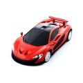 MZ: R/C MCLAREN P1 (1:24) (27051). 