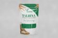 Experience the Power of Islamic Foods Talbina, Your Pathway to Better Health. 