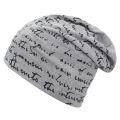 OKKDEY Brand Women Men beanie Hat Unisex Autumn and Winter Warm knitted hat Ladies Fashion skullies Hip-hop Beanie For Mens cap. 