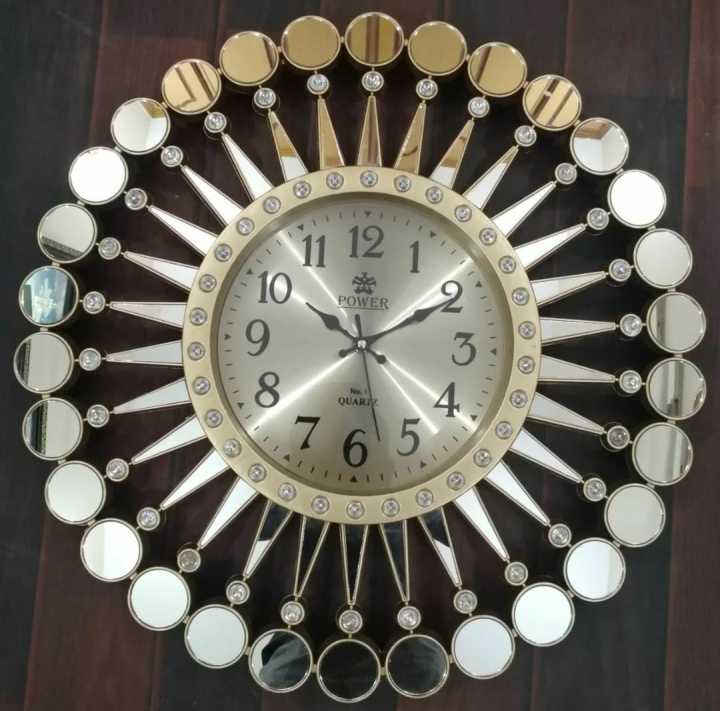 NEW%20MIRROR%20DESIGN%20FANCY%20AND%20ATTRACTIVE%20WALL%20CLOCK%20STYLISH%20DESIGN%20SMOOTH%20MACHINE%20WALL%20CLOCK%20HANGING%20WALL%20CLOCK%20HOME%20DECORATION%20-%20Image%202