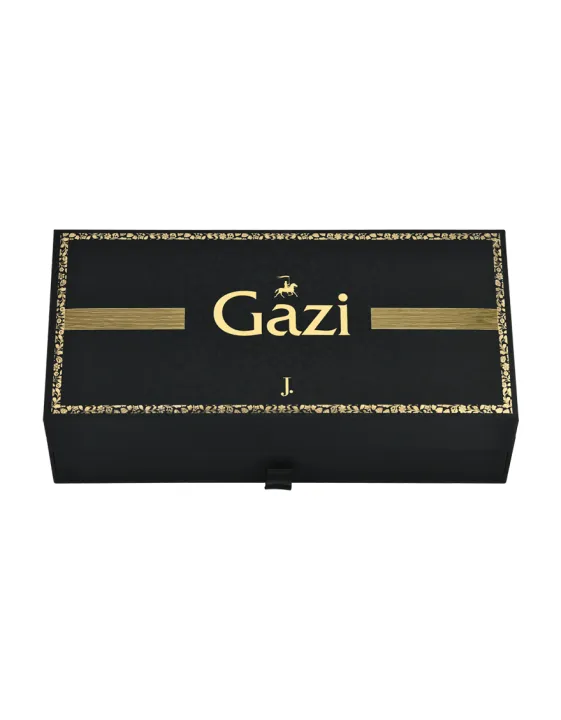 J.%20Junaid%20Jamshed%20Gazi%20Pour%20Homme%20Perfume%2060Ml%20-%20Image%204