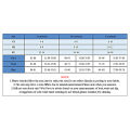 OIMG Funny Printed One Piece Swimsuit Women Swimwear Female Bathing Suit Swim C-Color L. 