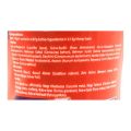 Tayyebi Shahi Herbal Health Tonic 500g. 