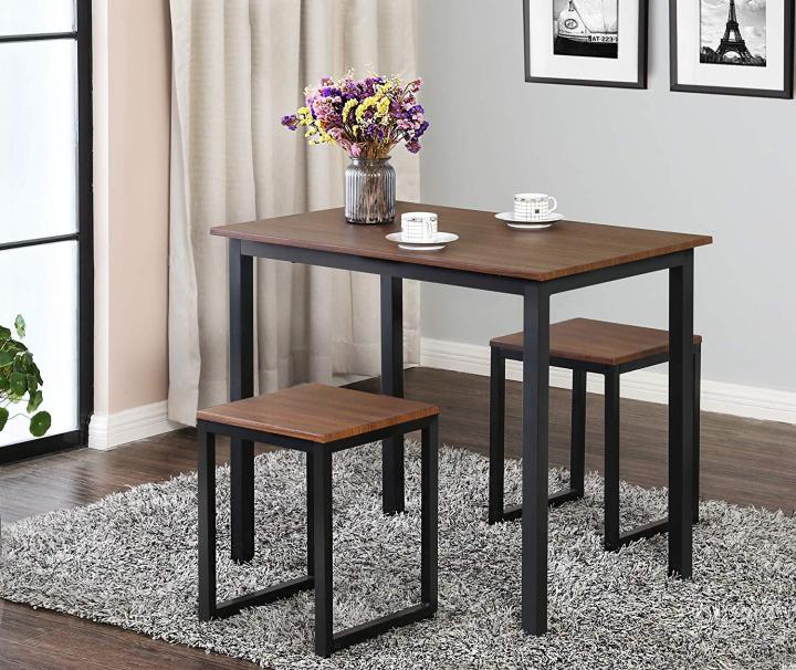 New%20Modern%20Metal%20Frame%20Table%20With%20Stools,%20Dining%20Table,%20Centre%20Table,%20Coffee%20Table%20With%20Stools,%20Dining%20Set,%20Space%20Saving%20Table%20-%20Image%205