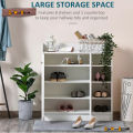 Smart Shoe Rack cabnate , SHOES ORGNAIZER , SHOES CABINET ,SHOES RACK WOOD , SHOES RACK , CABINET , FURNITURE , DECOR,GloWooDecor SHOE CABINET,Modern home furniture,Entryway shoe rack,glowoodecor,"Versatile Shoe & Display Cabinet ,Stylish shoe storage,woo. 