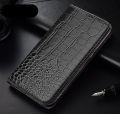 Flip Cover For Funda Huawei Y6 II Y6II Y7 2017 Y9 2016 2015 Prime 2018 Pro 2019 Leather Phone Protective Shel Book Capa Case. 