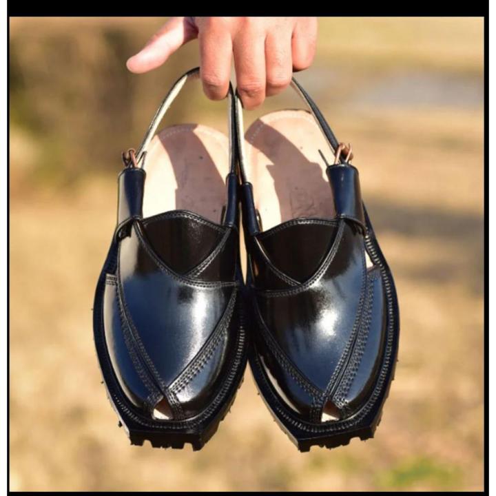 nerozi chapel peshwari chaple for mens