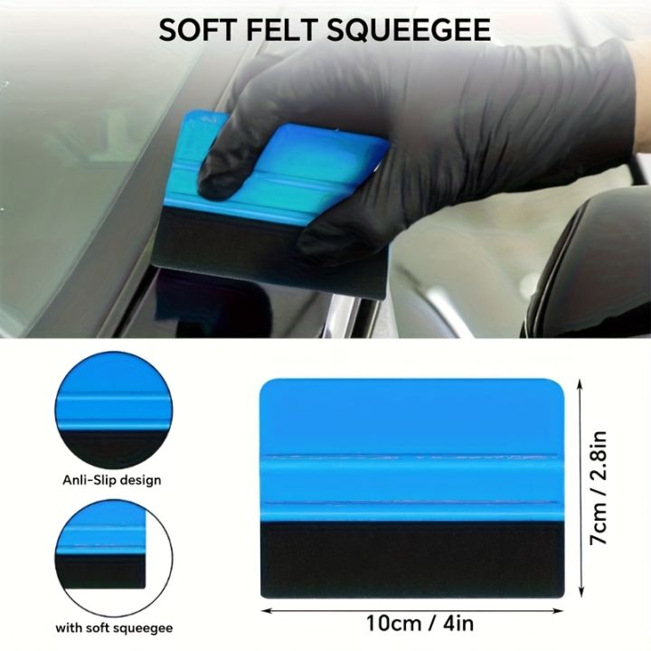 JFR%20AUTO'S%201PC%20Premium%20Vinyl%20Squeegee%20Applicator%20Tool%20with%20Felt%20Edge%20-%20Car%20Wrap,%20Window%20Tint%20&%20Decal%20Installation%20Scraper%20bhmper%20stickers%20and%20decals%20car%20%20stickers%20body%20stickers%20-%20Image%205