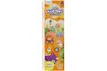 kodomo kids Toothpast Gel 45mg. 