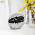 trinket dish for keys home decor Key Storage Bowl Style A. 