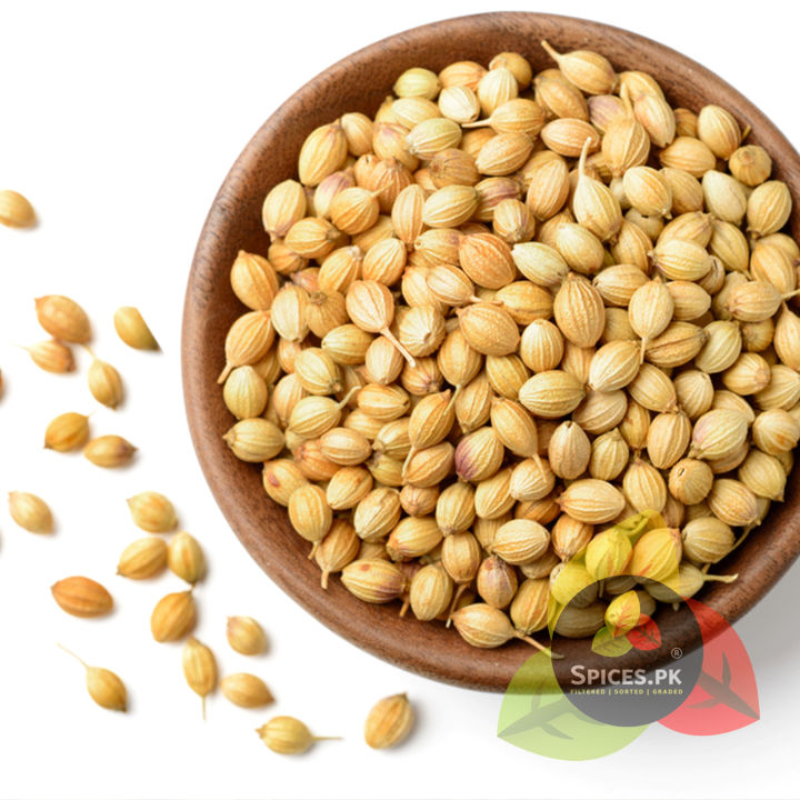Coriander%20Seeds%20(Sabut%20Dhania%20/%20Dania)%20300g%20%E2%80%93%20Premium%20Whole%20Dry%20Coriander%20Seeds%20for%20Cooking,%20Pickling%20&%20Spice%20Blends%20-%20Image%205