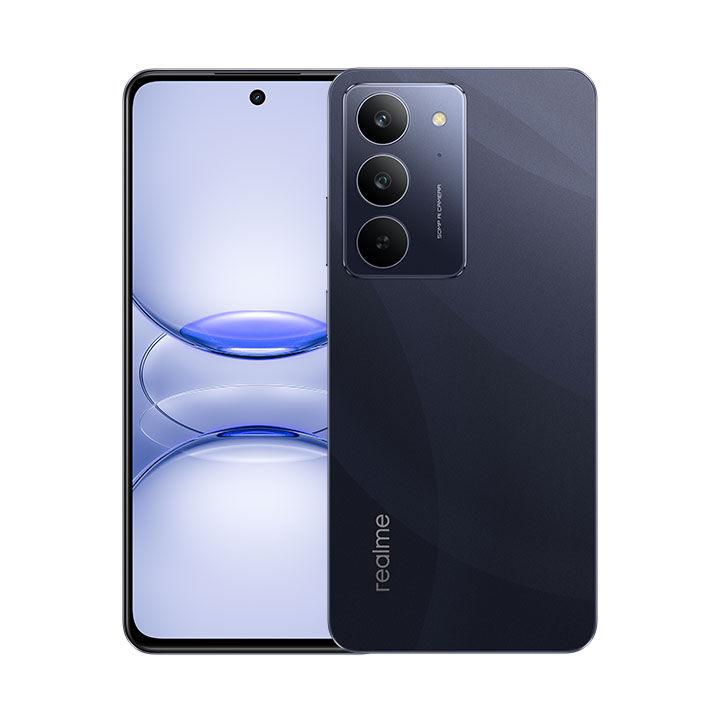 realme%20C75x%20%7C%208GB%20RAM%20+%20128GB%20ROM%20-%20Image%208