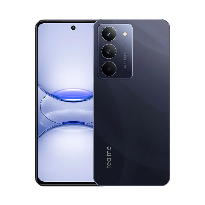 realme%20C75x%20%7C%208GB%20RAM%20+%20128GB%20ROM%20-%20Image%208