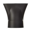 AN5300 Blower Flat Nozzle Accessories for EGO 530 CFM 575 CFM LB5300 LB5302 Crodless Leaf Blowers, Black. 