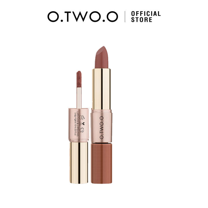 O.TWO.O%20%202%20in%201%20Lipstick%20And%20Lip%20Gloss%20Long-lasting%20Moisturizing%20Colorful%20Makeup%20for%20Women%20-%20Image%203