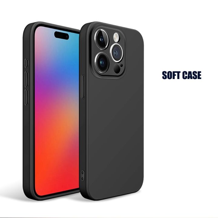 3%20in%201%20Case%20for%20VIVO%20Y36%20y16%20y17s%20y02s%20v25%20pro%20V25E%204g%20y27s%20Y27%20y22%20y22s%20y35%205g%20back%20cover%20Softcase%20shockproof%20Cover%20new%20design%20aesthetic%20with%20holder%20and%20soft%20film%20YTMCBZJXX01%20-%20Image%207