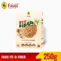 Fauji Fit-O-Fiber-250 Grams. 