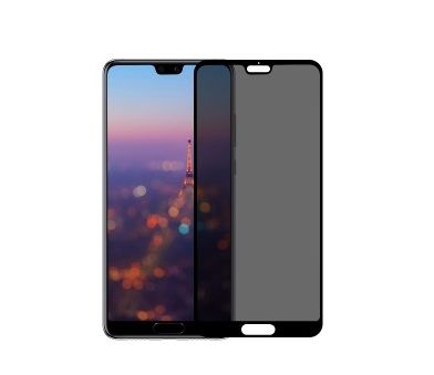 Original%20Huawei%20P20%20&%20P20%20PRO%200.3mm%20Privacy%20Anti%20Peep%20View%20Full%20Coverage%20Tempered%20Glass%20Full%20Screen%20Protector%20Film%20for%20Huawei%20P%2020%20&%20%20P%2020%20Pro%20-%20Huawei%20p%2020%20&%20%20p%2020%20pro%20-%20Image%208