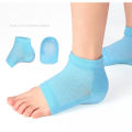MeterMall Height Max Socks, Sports Height Max Insoles, Half Height Increase Insoles, Invisible Shoe Lift Heel Pads, Height Increase Socks For Women Men 1 Pair. 